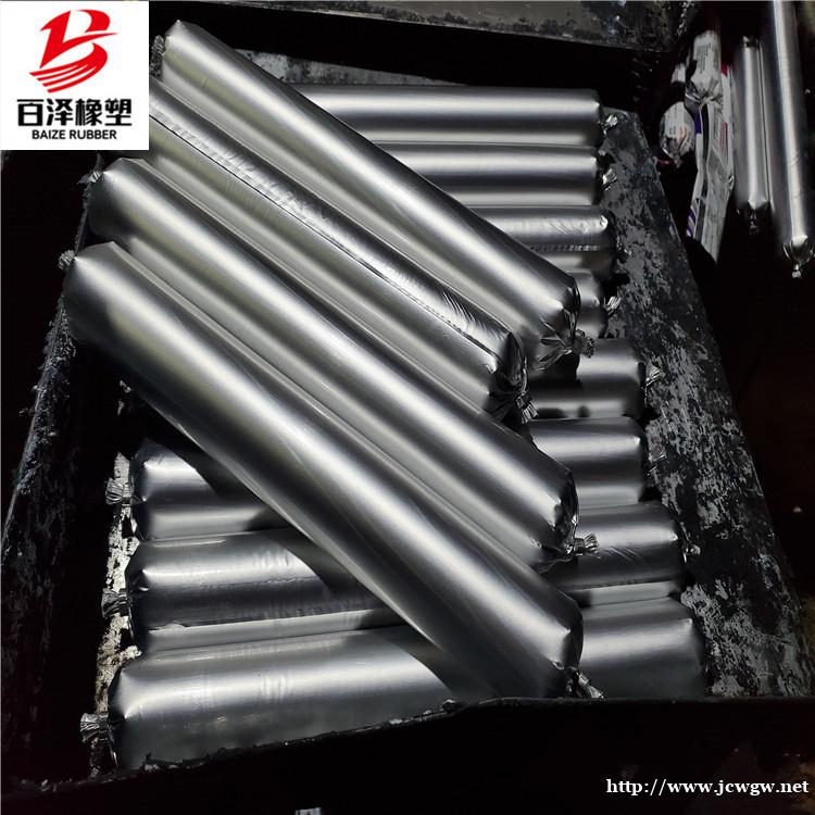 威海乳山隧道用遇水膨胀止水胶产品特性 威海乳山隧道用遇水膨胀止水胶产品特性