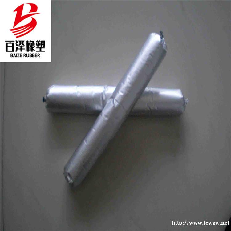 威海乳山隧道用遇水膨胀止水胶产品特性 威海乳山隧道用遇水膨胀止水胶产品特性