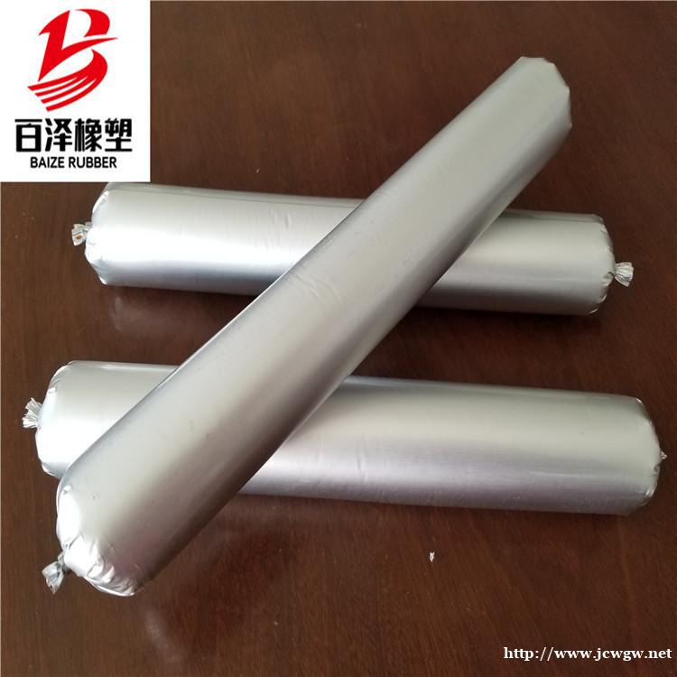 威海乳山隧道用遇水膨胀止水胶产品特性 威海乳山隧道用遇水膨胀止水胶产品特性