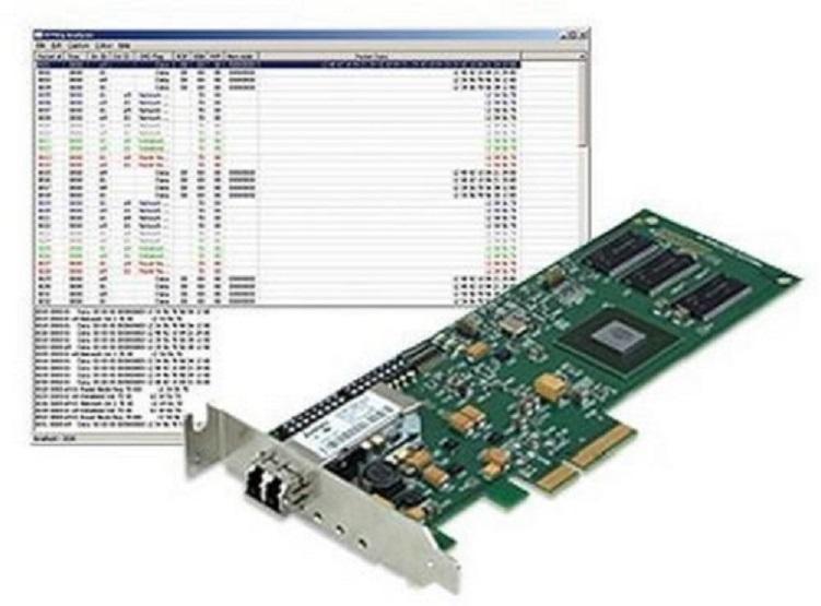 GE PCIE-5565-PIORC反射内存卡 高速256M GE PCIE-5565-PIORC反射内存卡 高速256M