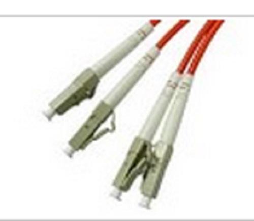 GE PCIE-5565-PIORC反射内存卡 高速256M GE PCIE-5565-PIORC反射内存卡 高速256M