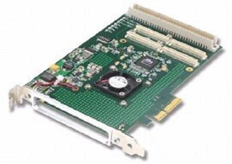 GE PCIE-5565-PIORC反射内存卡 高速256M GE PCIE-5565-PIORC反射内存卡 高速256M