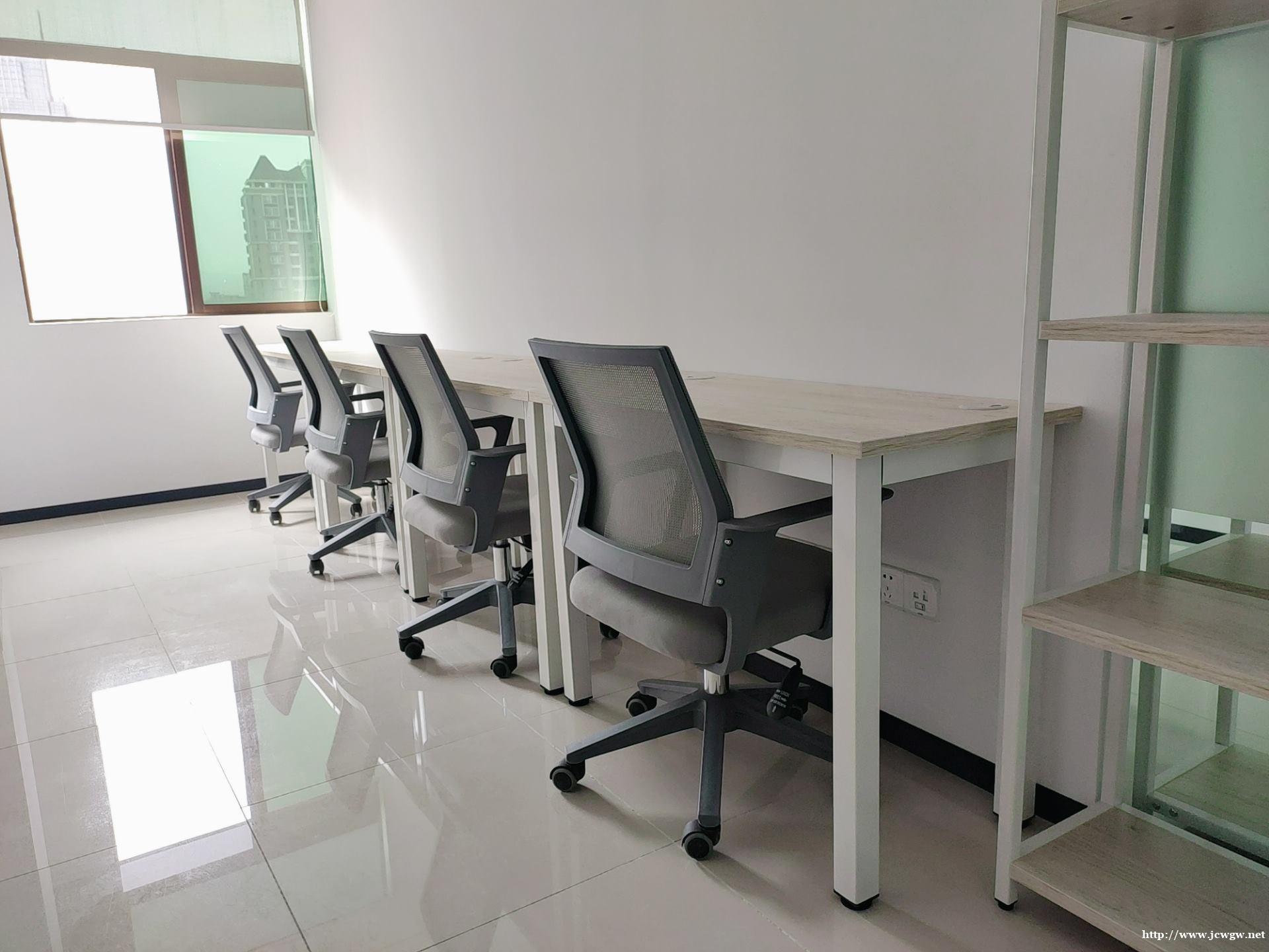 来大隆大厦众创精装写字楼办公,即租即用,年租超划算 来大隆大厦众创精装写字楼办公,即租即用,年租超划算