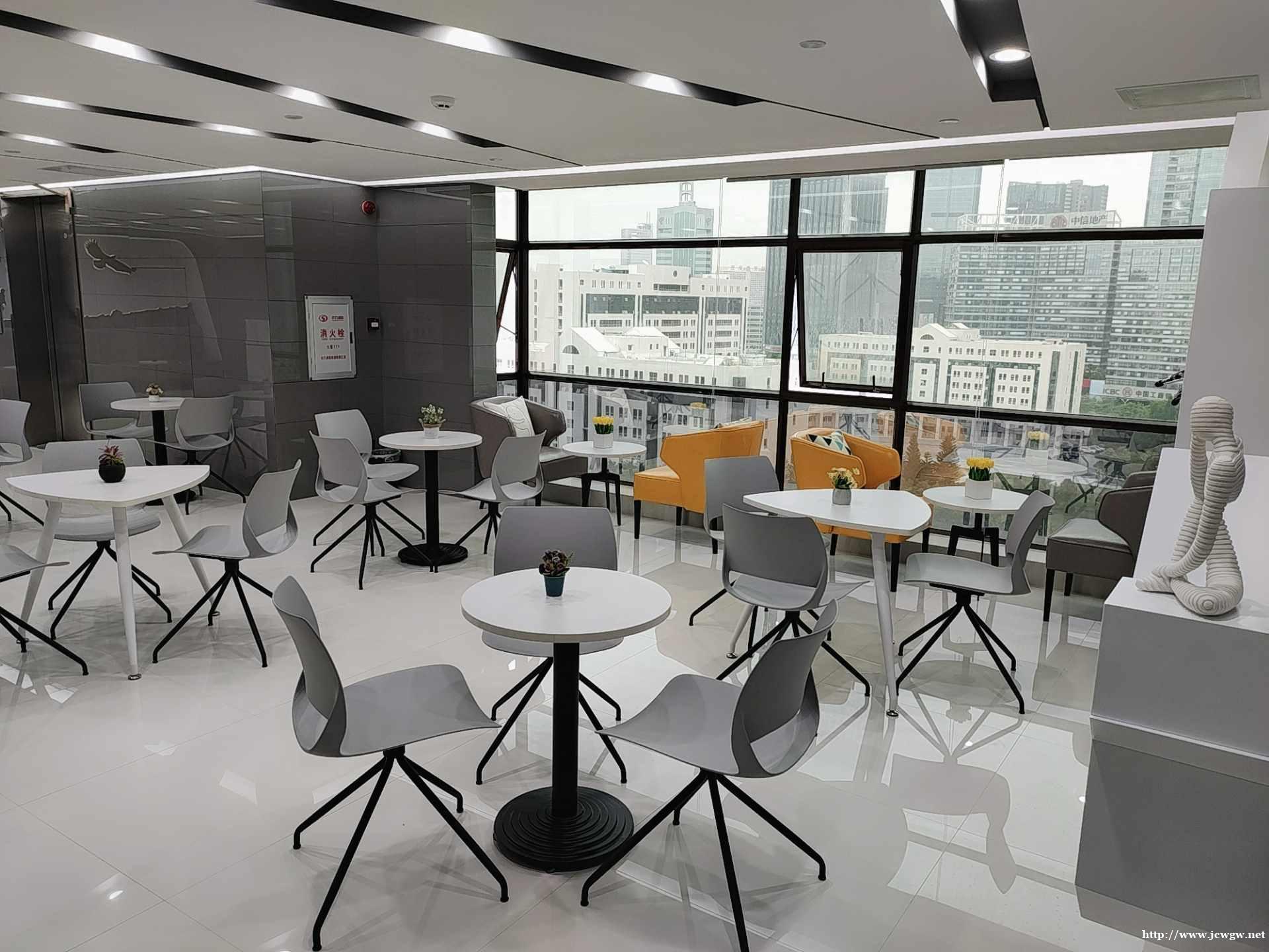 来大隆大厦众创精装写字楼办公,即租即用,年租超划算 来大隆大厦众创精装写字楼办公,即租即用,年租超划算