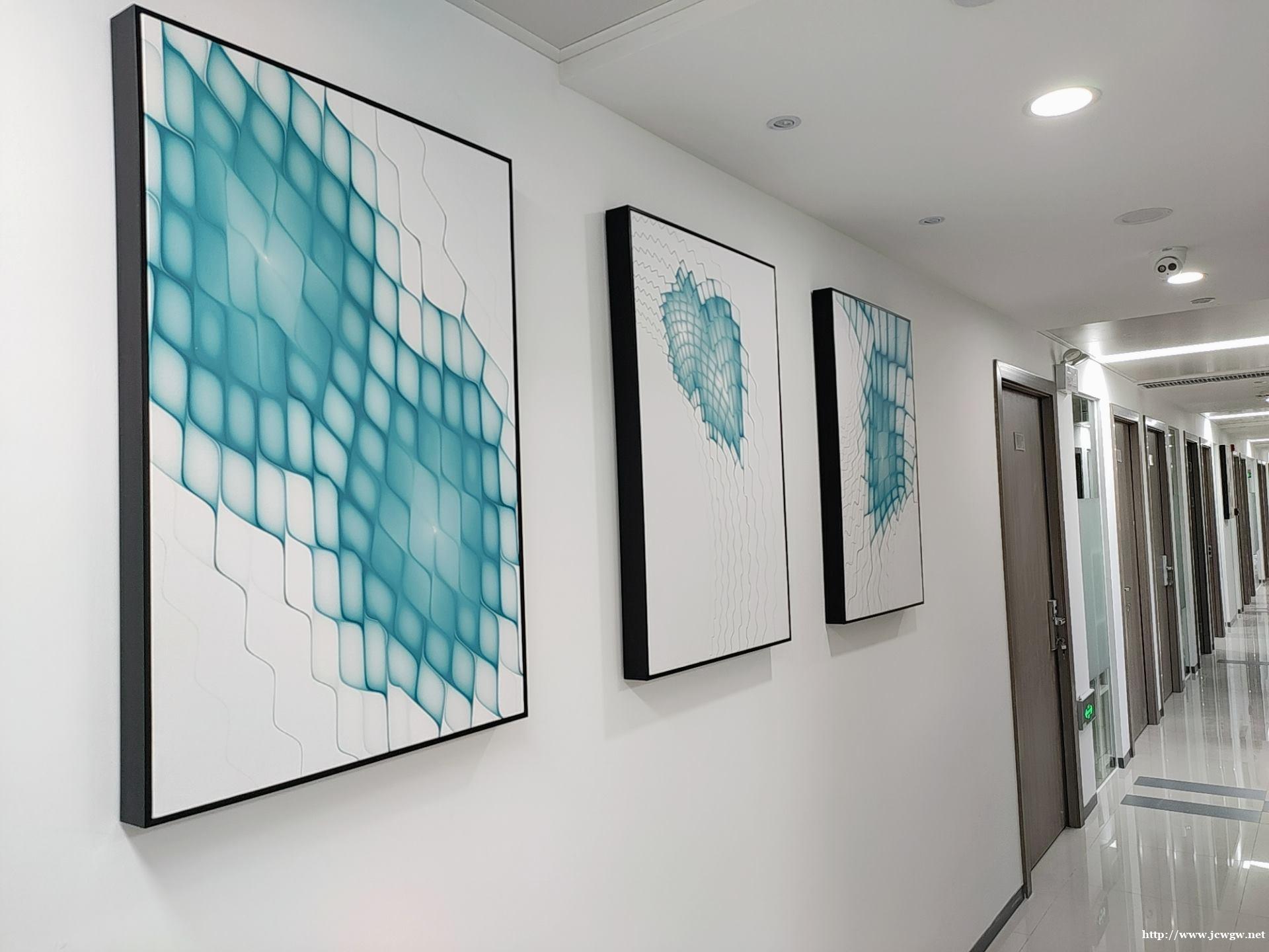 来大隆大厦众创精装写字楼办公,即租即用,年租超划算 来大隆大厦众创精装写字楼办公,即租即用,年租超划算