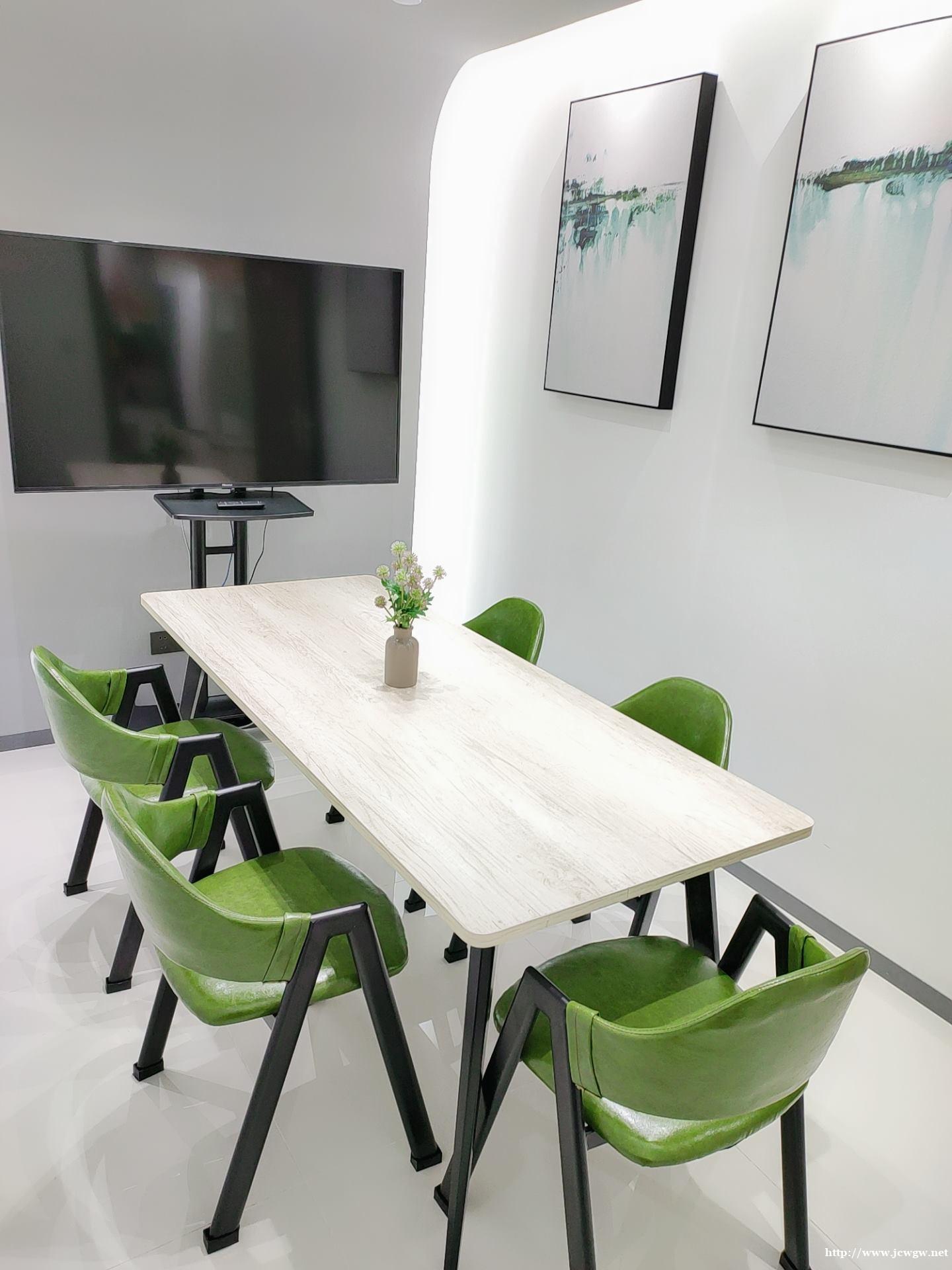 来大隆大厦众创精装写字楼办公,即租即用,年租超划算 来大隆大厦众创精装写字楼办公,即租即用,年租超划算