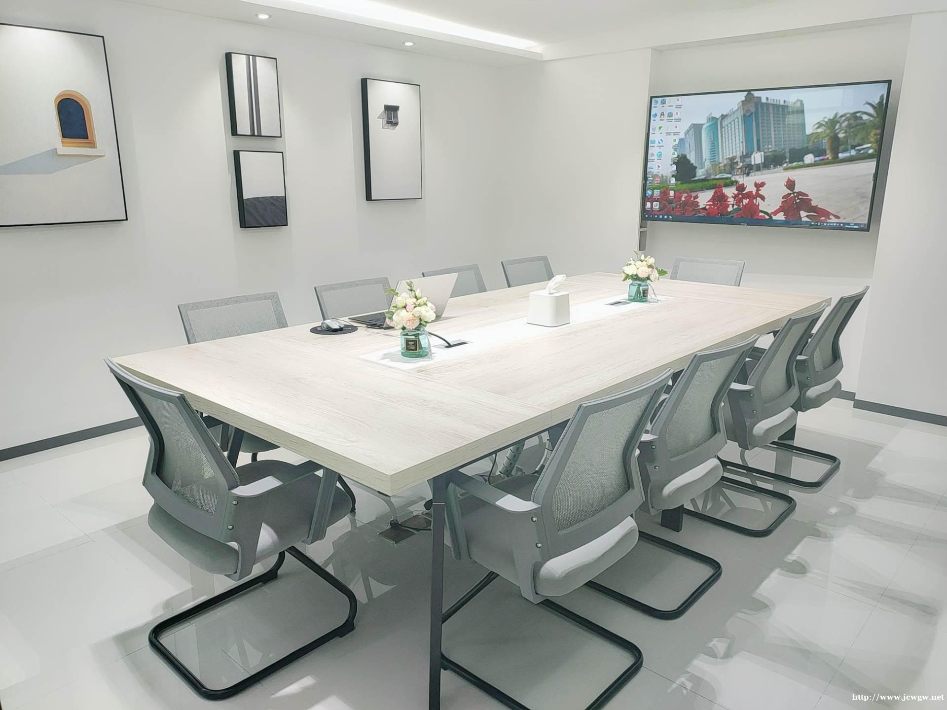 来大隆大厦众创精装写字楼办公,即租即用,年租超划算 来大隆大厦众创精装写字楼办公,即租即用,年租超划算