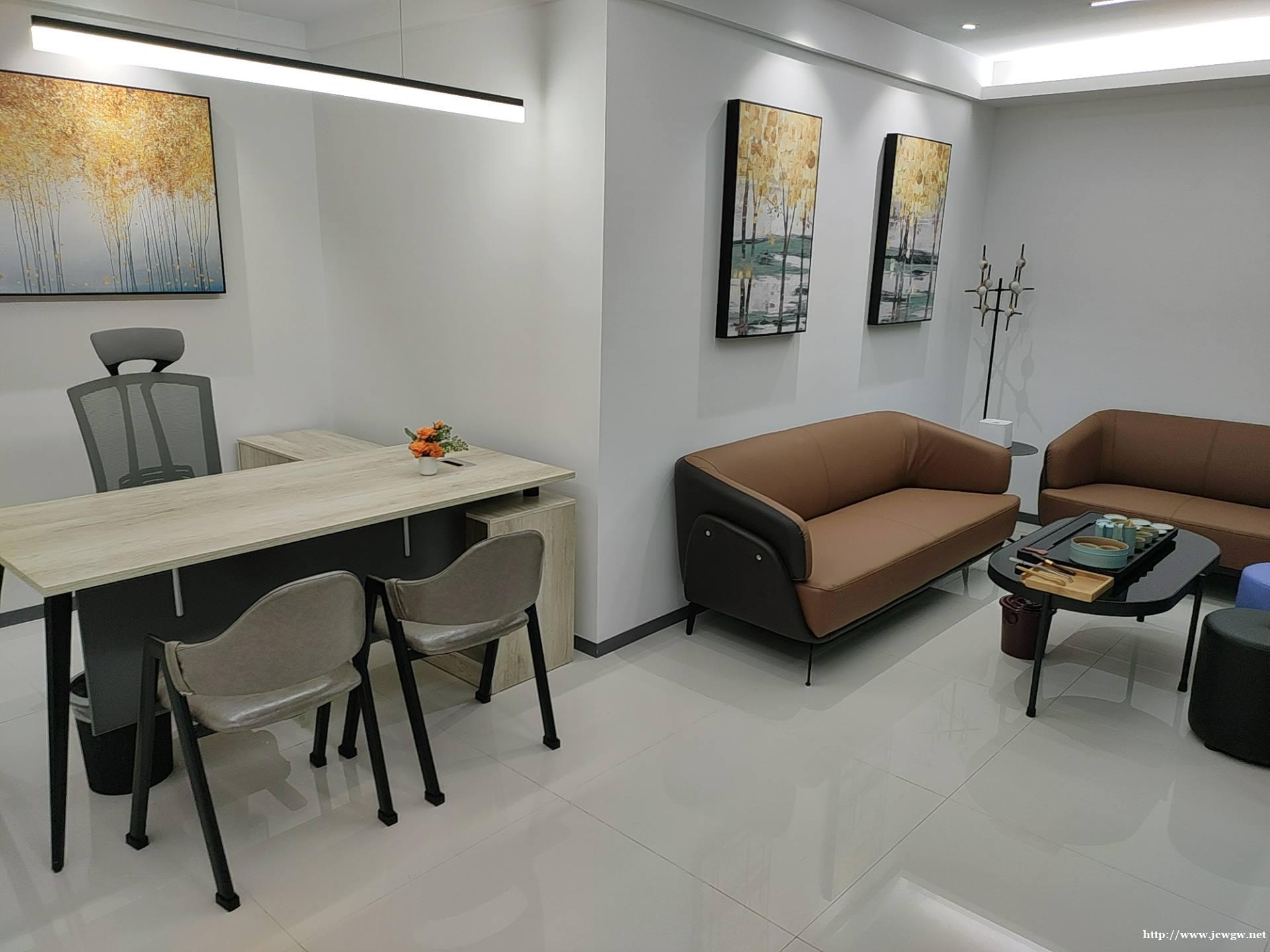 来大隆大厦众创精装写字楼办公,即租即用,年租超划算 来大隆大厦众创精装写字楼办公,即租即用,年租超划算