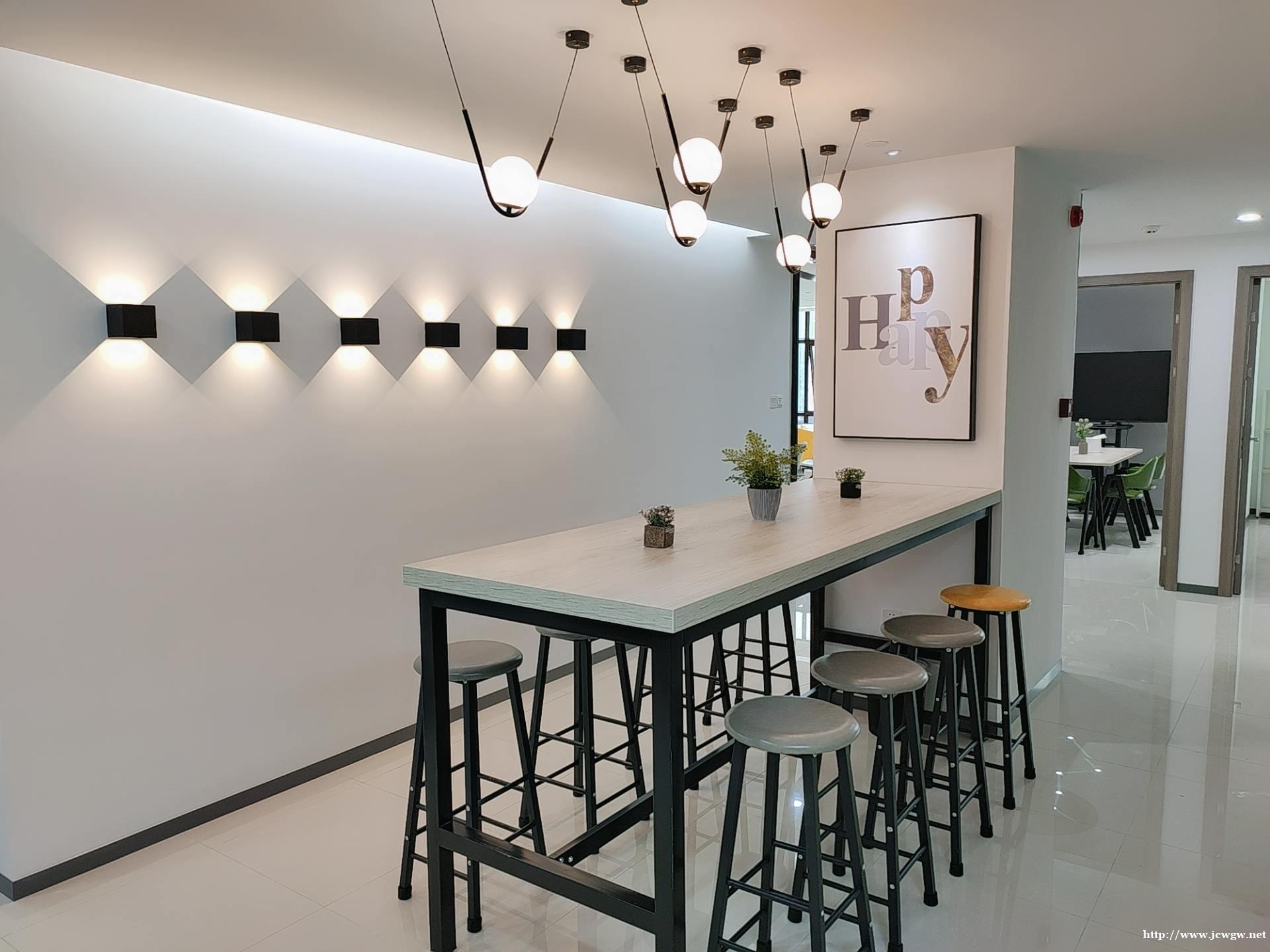 来大隆大厦众创精装写字楼办公,即租即用,年租超划算 来大隆大厦众创精装写字楼办公,即租即用,年租超划算