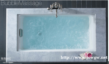 家居-卫浴-洁具-科勒-金秋-浴缸 家居-卫浴-洁具-科勒-金秋-浴缸