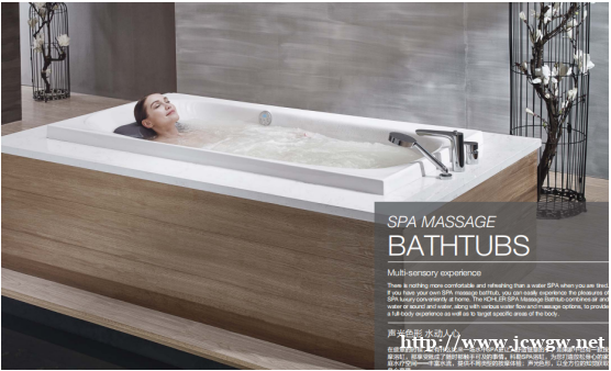 家居-卫浴-洁具-科勒-金秋-浴缸 家居-卫浴-洁具-科勒-金秋-浴缸