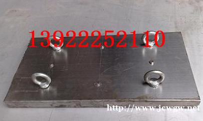 电磁除铁器,干粉除铁器,长石除铁器,石墨除铁器,磁棒除铁器 电磁除铁器,干粉除铁器,长石除铁器,石墨除铁器,磁棒除铁器