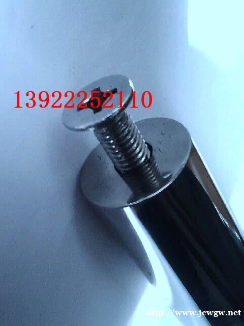 电磁除铁器,干粉除铁器,长石除铁器,石墨除铁器,磁棒除铁器 电磁除铁器,干粉除铁器,长石除铁器,石墨除铁器,磁棒除铁器