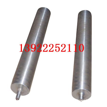 电磁除铁器,干粉除铁器,长石除铁器,石墨除铁器,磁棒除铁器 电磁除铁器,干粉除铁器,长石除铁器,石墨除铁器,磁棒除铁器