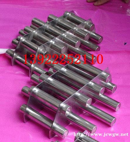 电磁除铁器,干粉除铁器,长石除铁器,石墨除铁器,磁棒除铁器 电磁除铁器,干粉除铁器,长石除铁器,石墨除铁器,磁棒除铁器