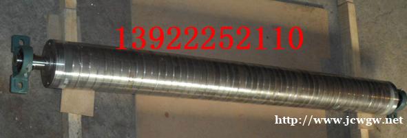 电磁除铁器,干粉除铁器,长石除铁器,石墨除铁器,磁棒除铁器 电磁除铁器,干粉除铁器,长石除铁器,石墨除铁器,磁棒除铁器