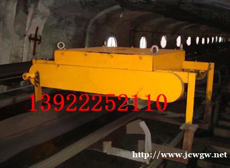 电磁除铁器,干粉除铁器,长石除铁器,石墨除铁器,磁棒除铁器 电磁除铁器,干粉除铁器,长石除铁器,石墨除铁器,磁棒除铁器