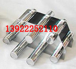 电磁除铁器,干粉除铁器,长石除铁器,石墨除铁器,磁棒除铁器 电磁除铁器,干粉除铁器,长石除铁器,石墨除铁器,磁棒除铁器