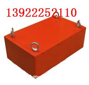 电磁除铁器,干粉除铁器,长石除铁器,石墨除铁器,磁棒除铁器 电磁除铁器,干粉除铁器,长石除铁器,石墨除铁器,磁棒除铁器