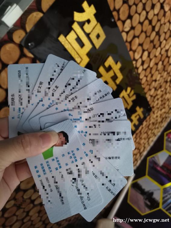 福建泉州有货运证,上岗证从业资格证报名吗?多久出证 福建泉州有货运证,上岗证从业资格证报名吗?多久出证