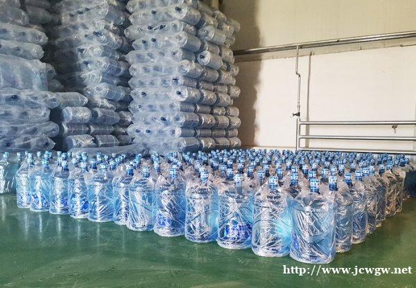 呼市泰乐小区送桶装水,桶装水送水,电话订水,订水电话,订桶装 呼市泰乐小区送桶装水,桶装水送水,电话订水,订水电话,订桶装