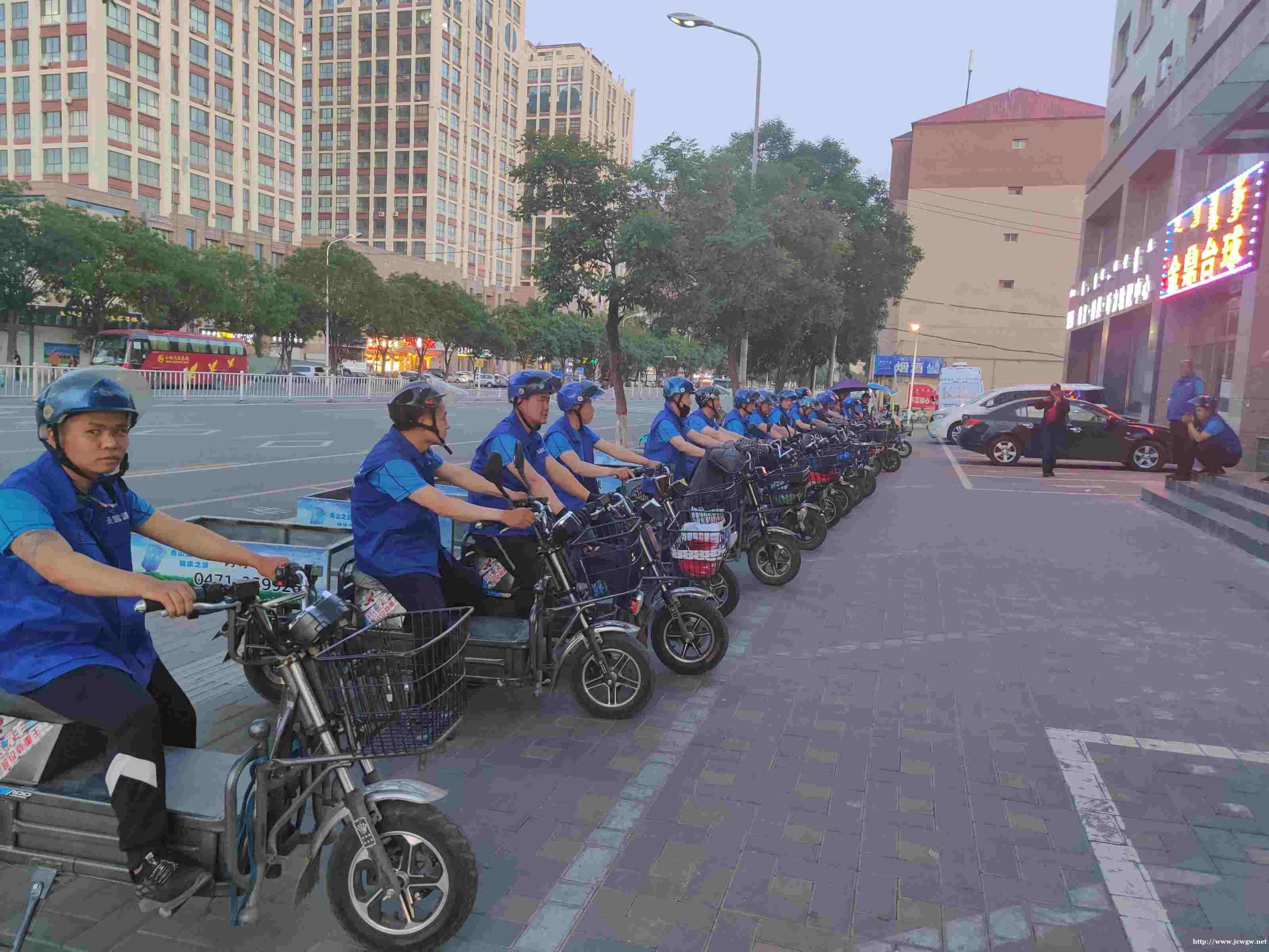 呼市泰乐小区送桶装水,桶装水送水,电话订水,订水电话,订桶装 呼市泰乐小区送桶装水,桶装水送水,电话订水,订水电话,订桶装