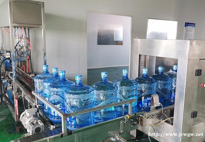 呼市泰乐小区送桶装水,桶装水送水,电话订水,订水电话,订桶装 呼市泰乐小区送桶装水,桶装水送水,电话订水,订水电话,订桶装