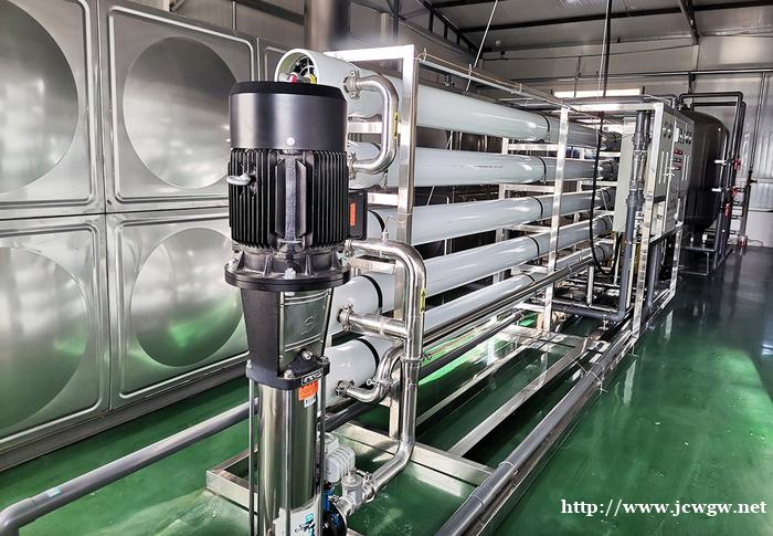 呼市泰乐小区送桶装水,桶装水送水,电话订水,订水电话,订桶装 呼市泰乐小区送桶装水,桶装水送水,电话订水,订水电话,订桶装