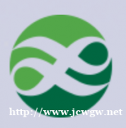 CCFA--2022中国北京国际特许加盟展