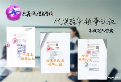 哥伦比亚资产负债表|董事名单|初次注册证书领馆认证