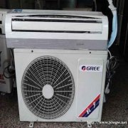 如何才能在同一个社区搬家?哪种方法更合适?