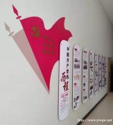 平板uv打印定制方案是否有创意?能够修改方案吗