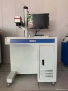 激光打标机、激光切割机、激光焊接机、二氧化碳激光打标机