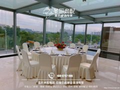 佛山禅城上门私宴聚会围餐自助餐