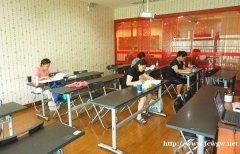 哈尔滨 对外汉语培训课程