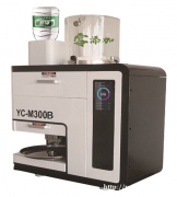 北京朝阳区全自动压面条机