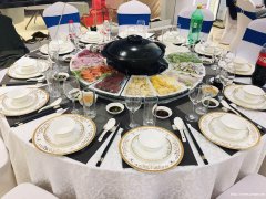 佛山承接海鲜自助寿司自助热菜自助烧烤自助等自助餐