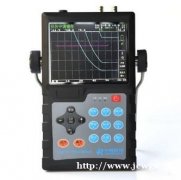 无损检测超声波探伤磁粉探伤渗透检测目视检测