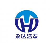 全自动冰淇淋机北京厂家永达浩泰