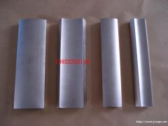 电机磁铁 带孔磁铁 五金磁铁 定做磁铁强力磁铁