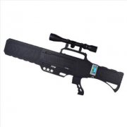 MR16无人机干扰仪