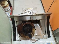 宜昌家电清洗，万达附近家电清洗公司