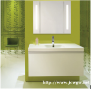 家居-卫浴-科勒-金秋如何解决卫生间狭小问题