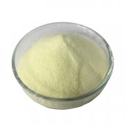 复合果蔬酵素粉 99% 壹贝子水溶散装代加工代餐粉综合果蔬酵