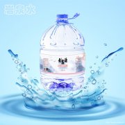 呼市泰乐小区送桶装水,桶装水送水,电话订水,订水电话,订桶装