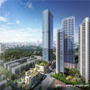 深圳光明70年红本房(光慧园)民水民电住宅公寓不限购热售