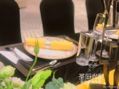 南海西式自助餐草坪自助餐上门做