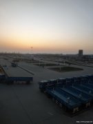 想在本地增驾B2货车驾照，厦门有报名增驾B2大车证