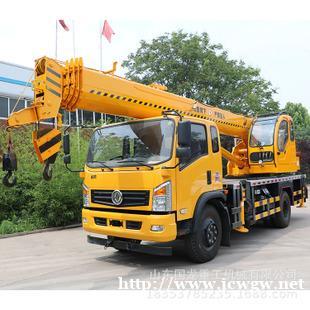 田东吊车出租过程中有哪些注意事项,吊车出租的搬运类别有什么不 田东吊车出租过程中有哪些注意事项,吊车出租的搬运类别有什么不