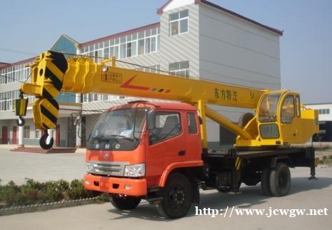 田东吊车出租过程中有哪些注意事项,吊车出租的搬运类别有什么不 田东吊车出租过程中有哪些注意事项,吊车出租的搬运类别有什么不